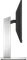 HP E24 G4, 23.8" Vorschaubild