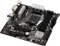 ASRock X370M Pro4 (AMD AM4) Vorschaubild