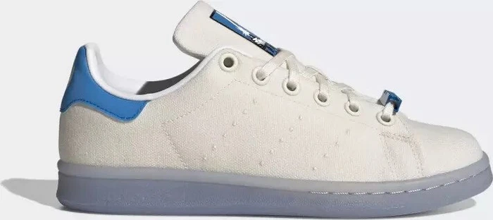 adidas Stan Smith Star Wars chalk white/cloud white/bright blue (Junior)