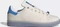 adidas Stan Smith Star Wars chalk white/cloud white/bright blue (Junior) Vorschaubild