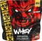 Mutant Whey 2.27kg Vorschaubild