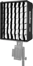 Godox FS50