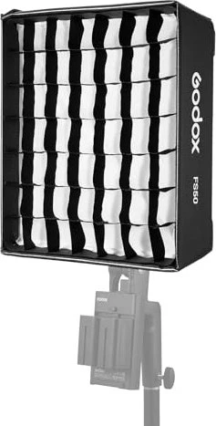 Godox FS50