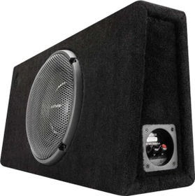 Rockford Fosgate T1S-1X10