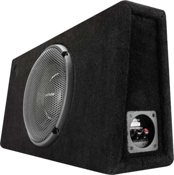 Rockford Fosgate T1S-1X10
