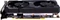 KFA2 GeForce GTX 1650 SUPER EX (1-Click OC), 4GB GDDR6, DVI, HDMI, DP Vorschaubild