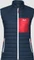 Jack Wolfskin Routeburn Weste (Damen) Vorschaubild