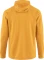 Fjällräven Abisko Grid Fleece Funktionsjacke mustard yellow (Herren) Vorschaubild
