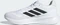 adidas Runfalcon 5 cloud white/core black (Junior) Vorschaubild