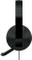Microsoft Xbox One Stereo Headset Vorschaubild