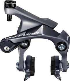 Shimano Ultegra Direct Mount Caliper mechanisch HR Felgenbremse