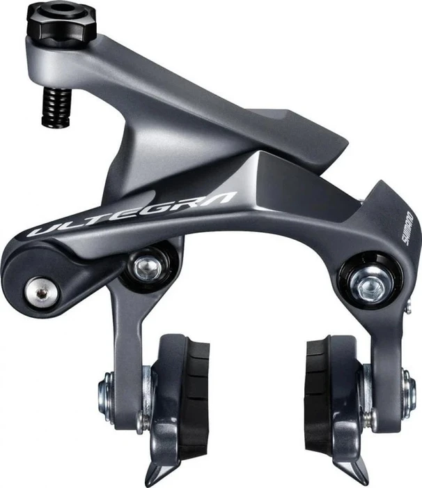 Shimano Ultegra Direct Mount Caliper mechanisch HR Felgenbremse