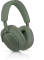 Bowers & Wilkins Px7 S2e Forest Green Vorschaubild