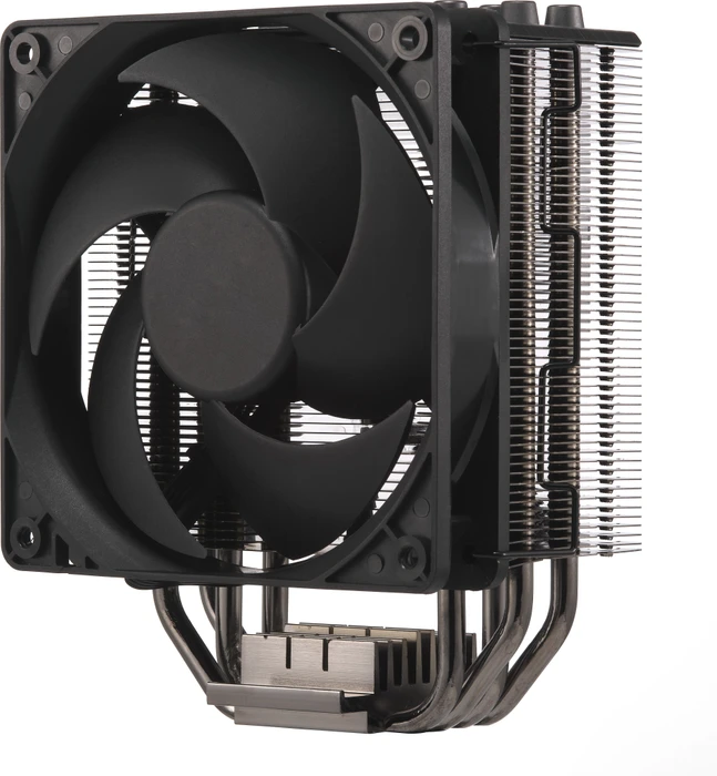 Cooler Master Hyper 212 Black Edition