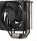 Cooler Master Hyper 212 Black Edition Vorschaubild