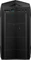 Zotac MEK Mini, schwarz, Core i5-9400F, 16GB RAM, 240GB SSD, 1TB HDD, GeForce RTX 2060 SUPER Vorschaubild