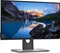 Dell UltraSharp U2518D, 25" Vorschaubild