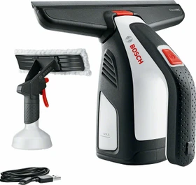 Bosch GlassVAC Solo Plus