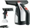 Bosch GlassVAC Solo Plus Vorschaubild
