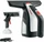 Bosch GlassVAC Solo Plus (06008B7200)