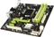 MSI B85M ECO (Intel 1150) Vorschaubild