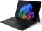 Lenovo ThinkPad X13 Detachable G1, Core Ultra 5 335, 16GB RAM, 512GB Vorschaubild