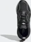 adidas ZX 2K Boost core black/cloud white (Damen) Vorschaubild