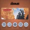 Grupo Erik Editores The Goonies XL, 800x350mm, Motiv bunt Vorschaubild