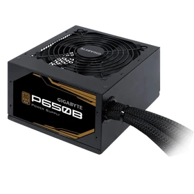 GIGABYTE P650B 650W, ATX 2.31