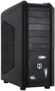 Nox Xtreme Hummer USB 3.0