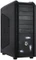 Nox Xtreme Hummer USB 3.0 Vorschaubild