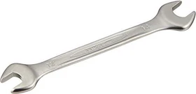 Bahco 6M-12-14 Doppelmaulschlüssel, 12/14x168mm