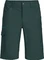 Vaude Skarvan Bermuda II Hose kurz quarz (Herren) Vorschaubild