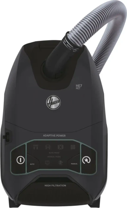 Hoover HE721PAF 011 H-ENERGY 700