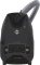 Hoover HE721PAF 011 H-ENERGY 700 Vorschaubild