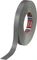 tesa tesaband 4651 Premium Gewebeband 19mm/50m Vorschaubild