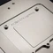 EK Water Blocks EK-FC780 GTX Lightning, Acetal/Nickel Vorschaubild