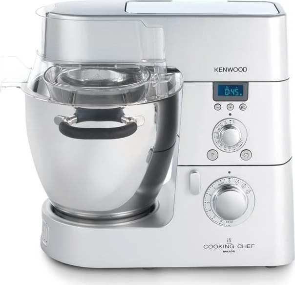 Kenwood KM096 Cooking Chef Major