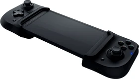 Razer Kishi Android Gamepad USB (Android)