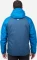 Mountain Equipment Shelterstone Funktionsjacke majolica/mykonos (Herren) Vorschaubild