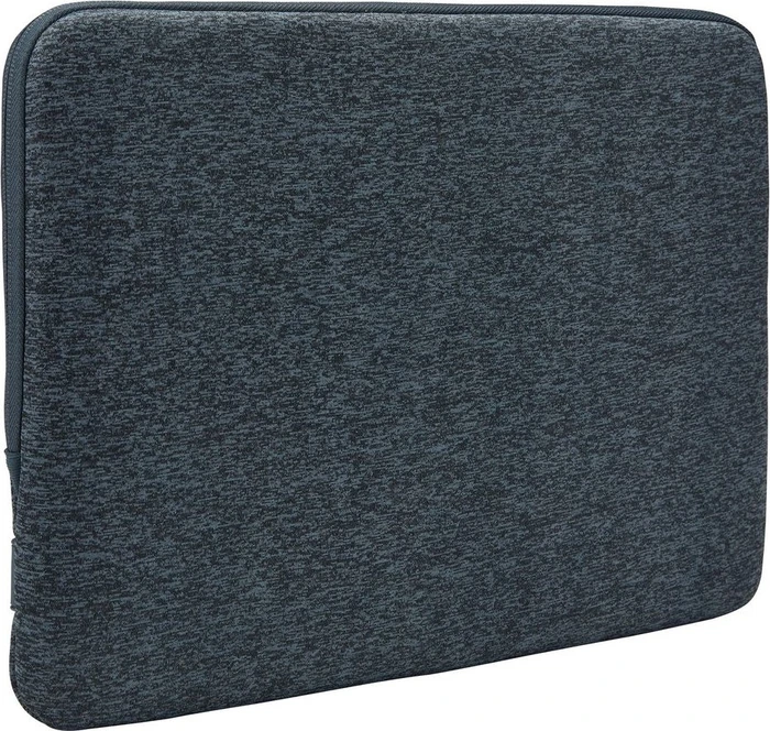 Case Logic Reflect REFPC-114 14" Laptop Sleeve Stormy Weather grau