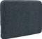 Case Logic Reflect REFPC-114 14" Laptop Sleeve Stormy Weather grau Vorschaubild