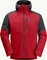 Jack Wolfskin Eagle Peak 2L Jacke (Herren) Vorschaubild