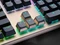 Corsair Gaming K100 RGB Midnight Gold, Corsair OPX, USB, US Vorschaubild
