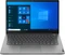 Lenovo ThinkBook 14 G3 ACL, Mineral Grey, Ryzen 5 5500U, 8GB RAM, 256GB SSD, DE Vorschaubild