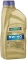 Ravenol VMO SAE 5W-40 Vorschaubild