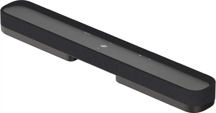 Sennheiser Ambeo Soundbar Mini
