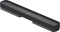 Sennheiser Ambeo Soundbar Mini Vorschaubild