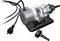 JBL Pro Cristal UV-C Compact Plus Vorschaubild