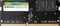 Silicon Power SO-DIMM DDR4 Vorschaubild